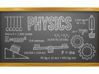 Defining physics: A challenging&nbsp;task