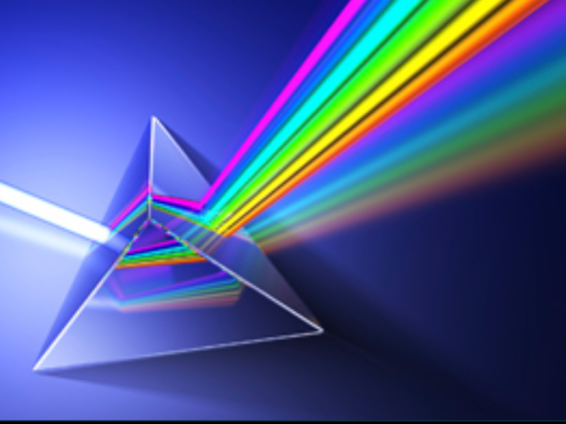 The quantities in physics: Basis of the&nbsp;universe